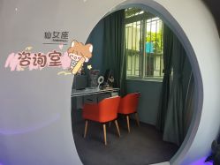 体验前-比华利美容医院