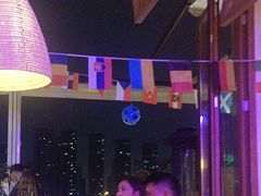 -不二·民谣音乐餐吧(长沙店)