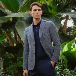 点击看大图 -优山定制西服衬衫大衣(国贸店)