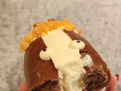 -好利来(龙首印象城店)