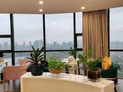 -大白象口腔连锁·矫正·种植中心(玺悦城店)