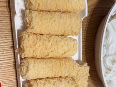 -潮汕大目牛肉火锅(皇岗旗舰店)