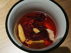 -太二酸菜鱼(武汉光谷保利店)