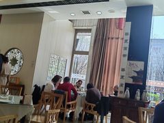 -京都饺子(双塔西街店)