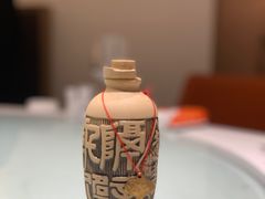 -连鹭海鲜·海肠捞饭·海胆饭(星海店)
