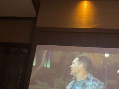 -樱蘭全息养生馆(三里屯店)