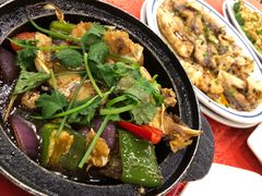-化州大众美食城(宝安老牌店)