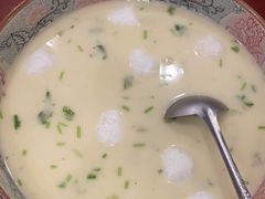 -杨辉饭店