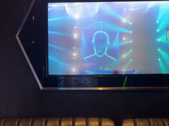 -魅KTV·AI辅唱(簋街店)