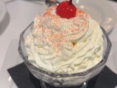 -MORTON'S 莫尔顿牛排坊(北京丽晶酒店)