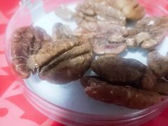 -盒马鲜生(岭南新世界店)