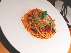 -清真·艾美可餐厅(大悦汇店)