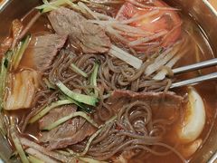 -大田牛尾汤(幸福河市场店)