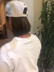 -卡尔诗·科技美肤连锁