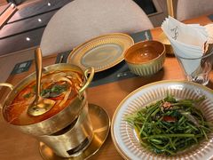 -Tegu泰古莲·泰国餐厅(红山6979店)