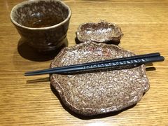 -林妈妈村·日式料理(宝山龙湖天街店)