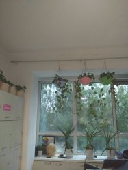 -艺时·漂发·染发·蛋白护理店