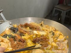 -小螺大作·螺蛳粉火锅(林和西店)
