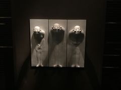 -上海柏悦酒店