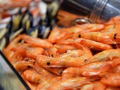 -宜昌富力皇冠假日酒店·咖啡1号西餐厅