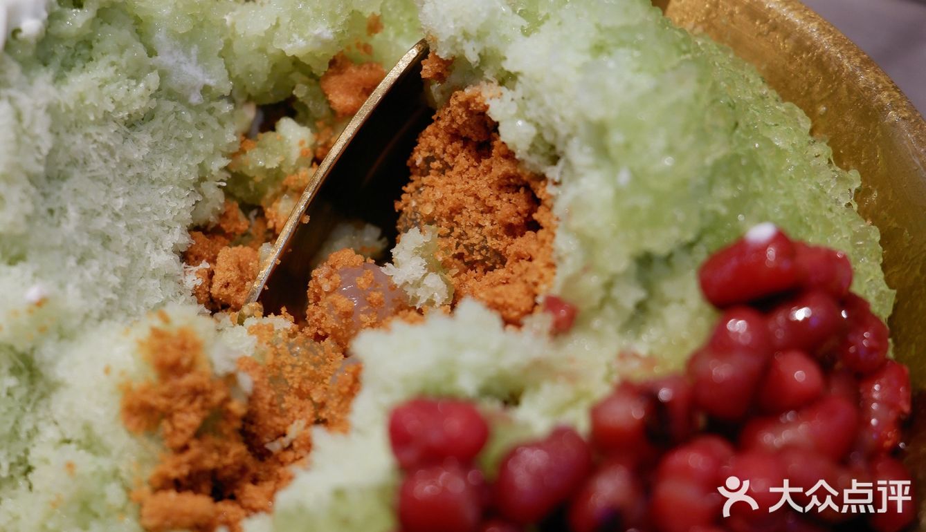 及时行乐·炭当当街头烤肉🔥