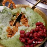 及时行乐·炭当当街头烤肉🔥