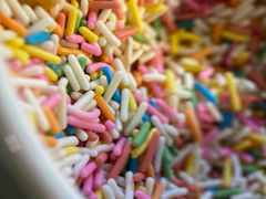 -泰谷酒店·太古码头闽菜自助餐厅