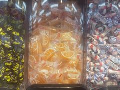 -百年义利(北兴路店)