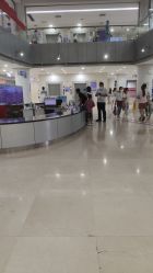 -苏州大学附属儿童医院(景德路院区)