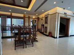 -皇城老妈·大连海鲜火锅(港湾店)