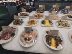 -鸿兴楼酒家(阜阳路店)