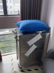 -广州美莱医疗美容医院