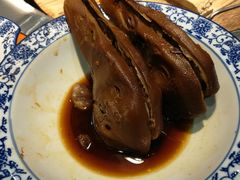 -锅来乐地锅鸡(安亭店)