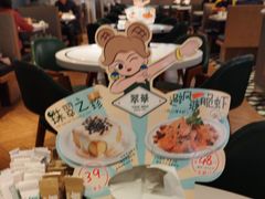 -翠华餐厅(维璟印象城店)
