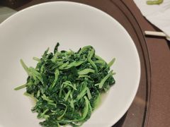 -江南·JIANGNAN(北京歌华开元大酒店)