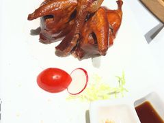-新雅(丰盛里店)