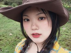 -硗碛藏寨·神木垒景区