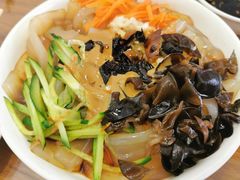 -砂锅李(九江路店)