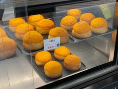 -華人 華星冰室(氹仔 店)