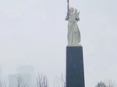 -侵华日军南京大屠杀遇难同胞纪念馆