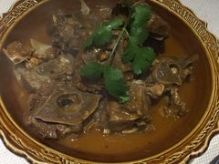 -羊家胡同·龙虾烧烤火锅(龙汇路店)