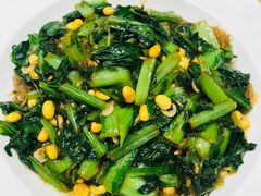 -集贤阁海鲜酒楼(北辰总店)