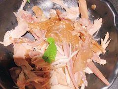 -湘阁里辣(南联锦泰城店)