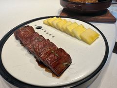 -宴长沙(五一广场店)