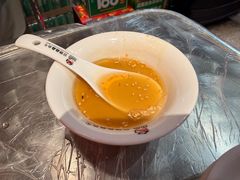 -官塘鱻鱻鱼生·潮汕生腌·砂锅粥(西马路总店)