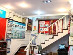 -古早人小吃店(黄河北路店)