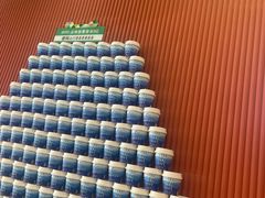 -丛林狼非遗酱骨·现炒餐厅(人民路店)