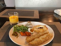 -扬州东关街文昌阁桔子水晶酒店