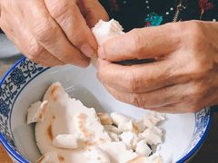 -惠记粉汤羊血(小南门店)