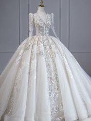 -金海岸婚纱摄影(塘沽店)